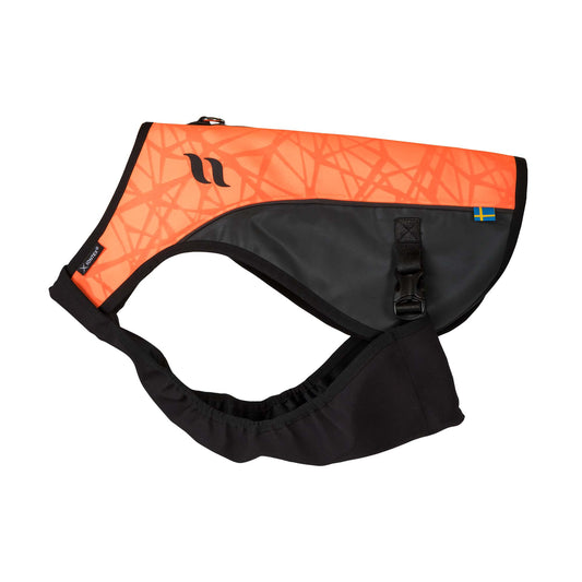 TRAKK 2.0 Visibility Dog Chest Guard