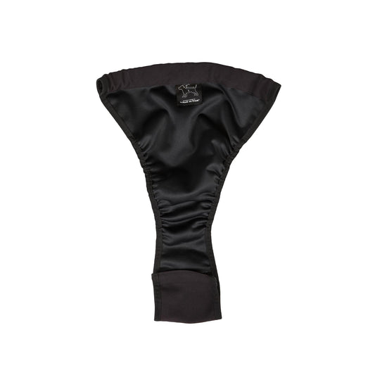 TRAKK- Cordura chests spare part