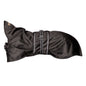 Dog Rain Coat without Filling