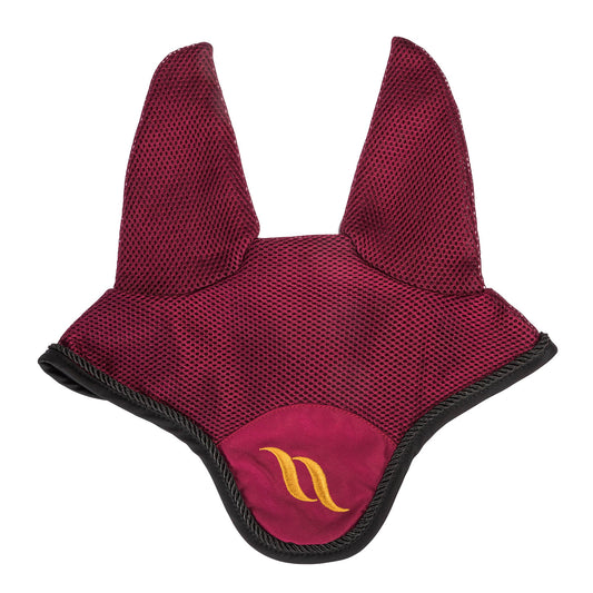 Airflow Bonnet