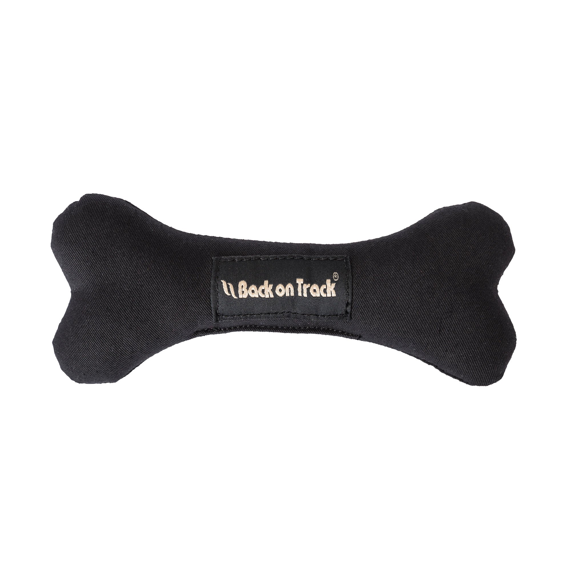 FREE GIFT | Dog Toy Bone