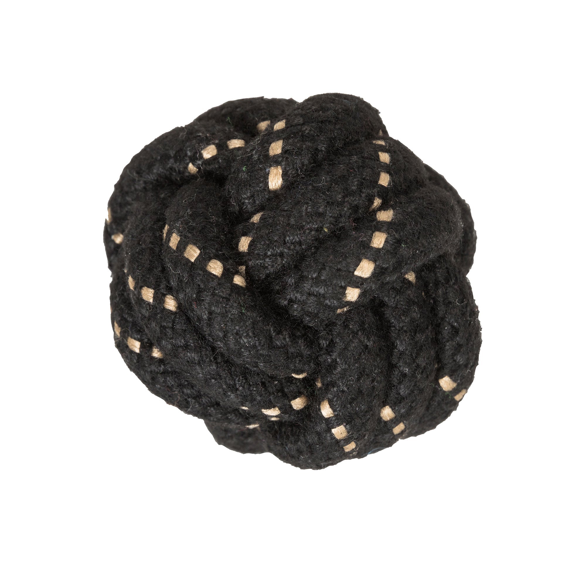 FREE GIFT | Dog Rope Ball