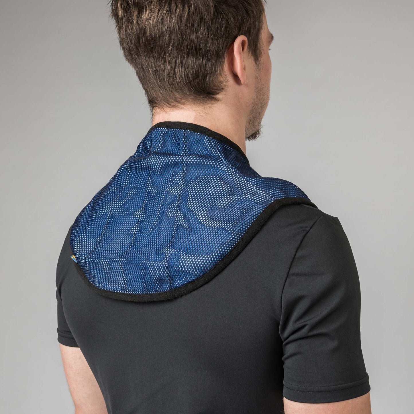 Cool on Track Neck Cooler