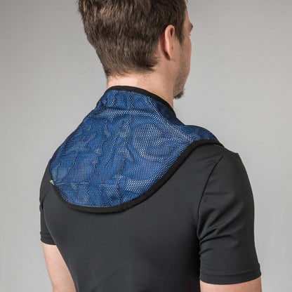 Cool on Track Neck Cooler