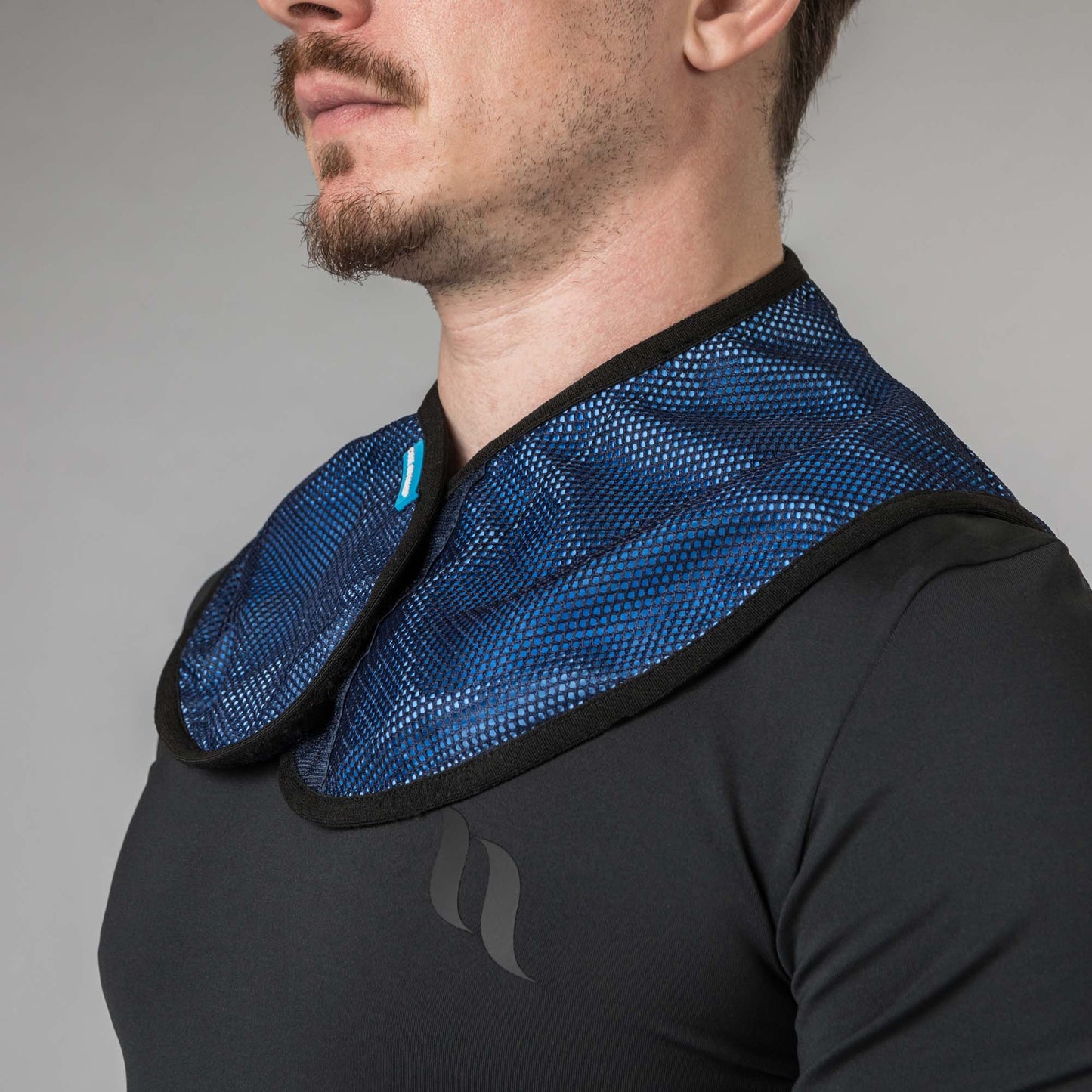 Cool on Track Neck Cooler