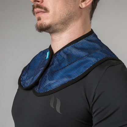 Cool on Track Neck Cooler