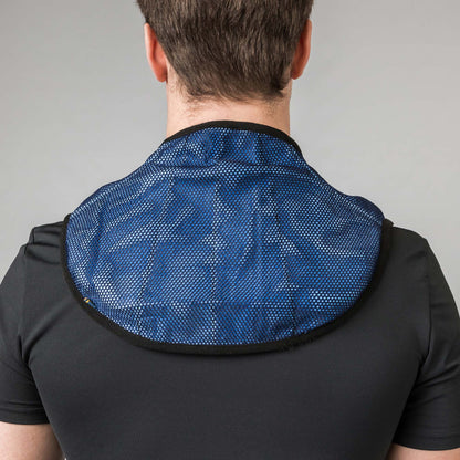Cool on Track Neck Cooler