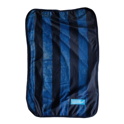 Cool on Track® Cooling Towel