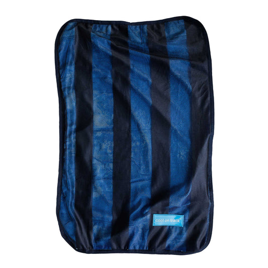 Cool on Track® Cooling Towel