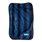 Cool on Track® Cooling Towel