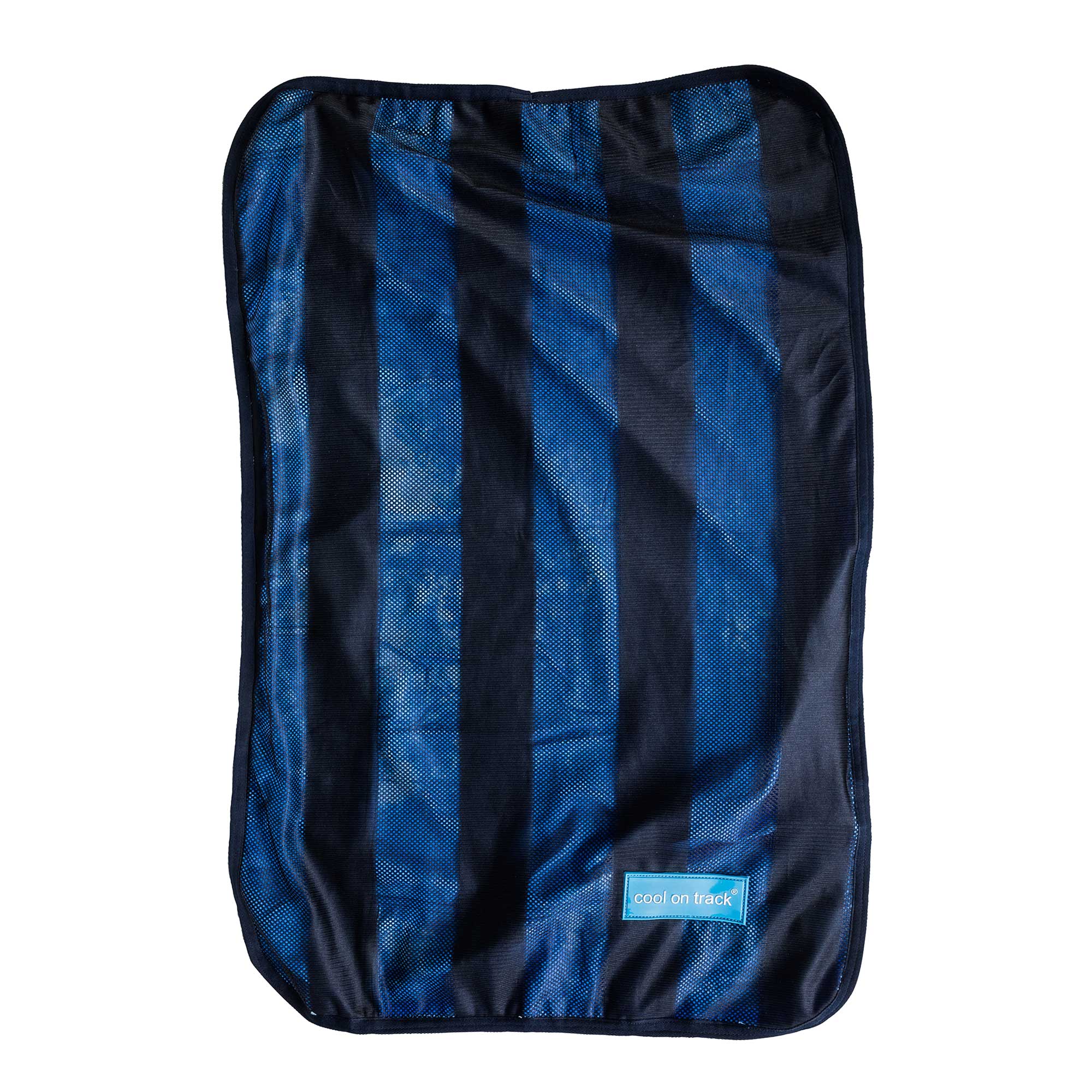 Cool on Track - Cooling Towel