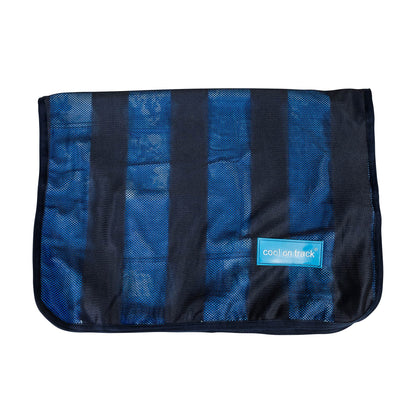 Cool on Track® Cooling Towel