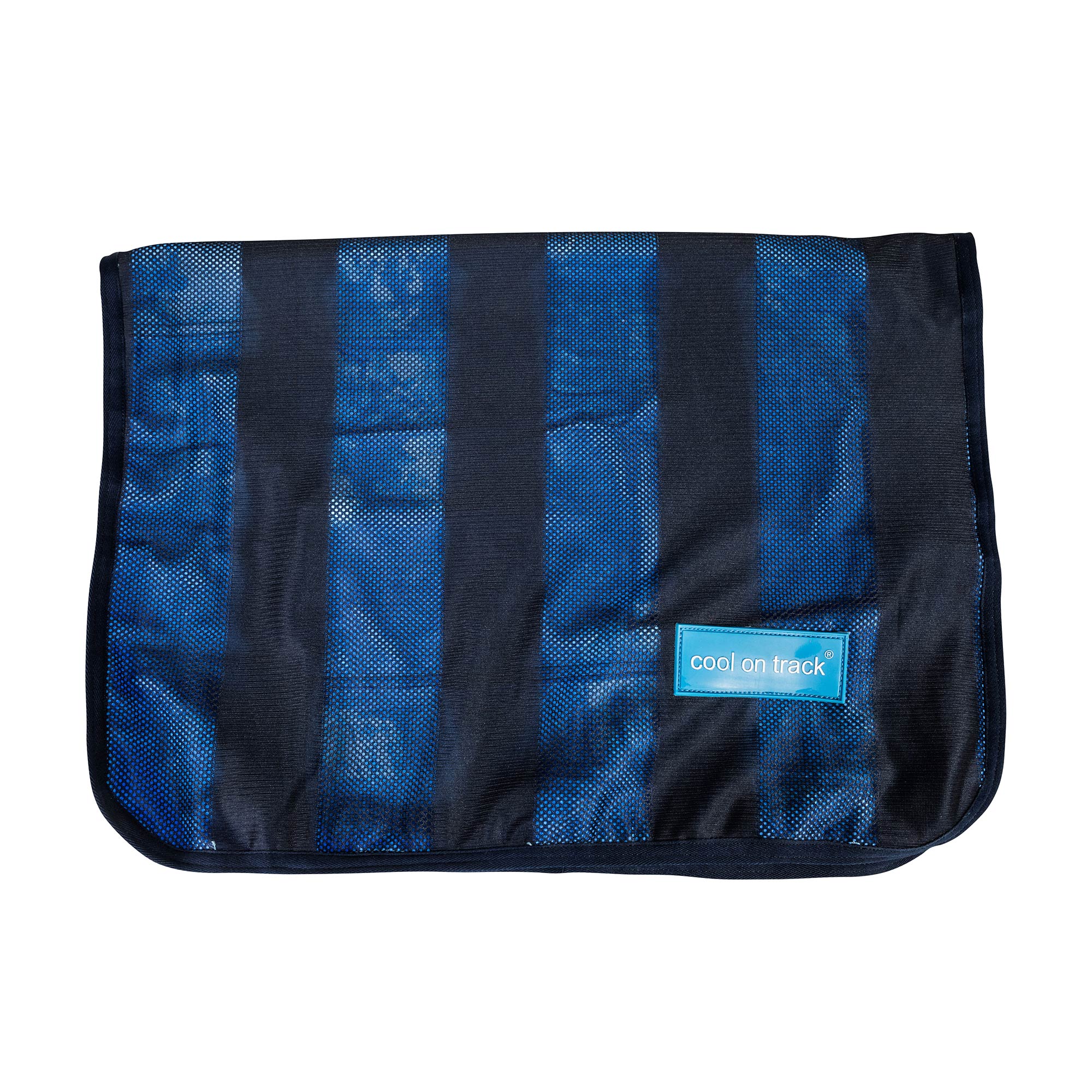 Cool on Track - Cooling Towel