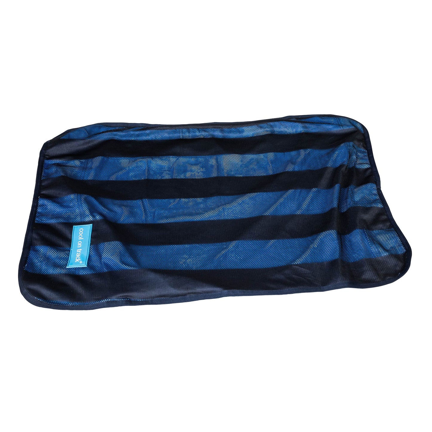Cool on Track® Cooling Towel