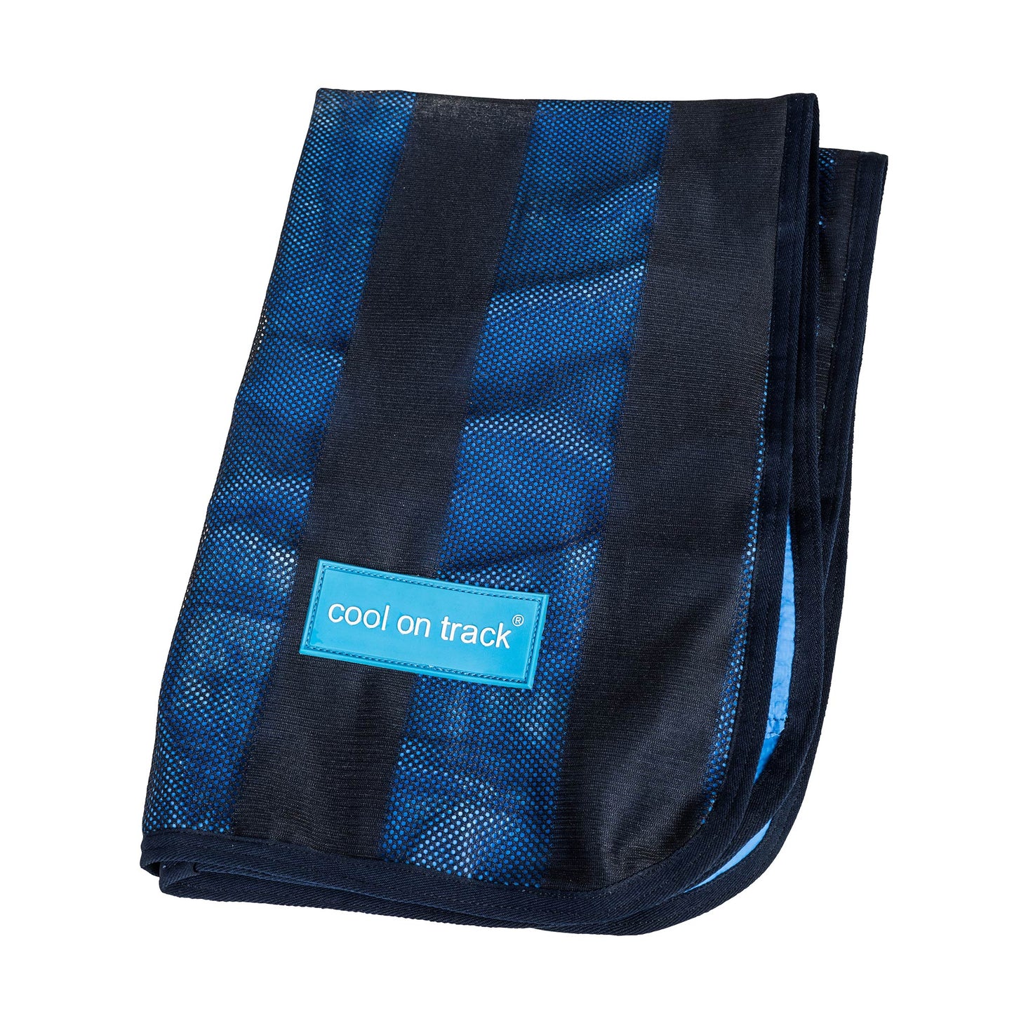 Cool on Track® Cooling Towel