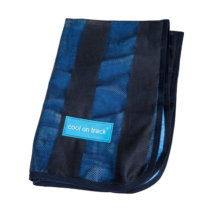 Cool on Track® Cooling Towel