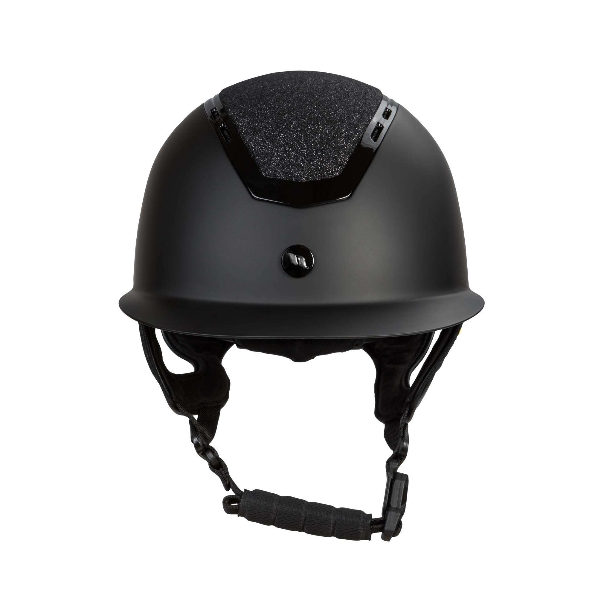 Caracas Riding Helmet