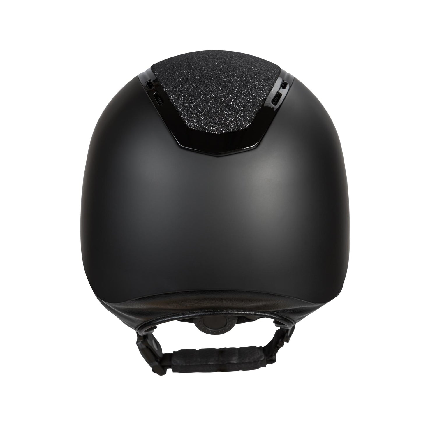 Caracas Riding Helmet