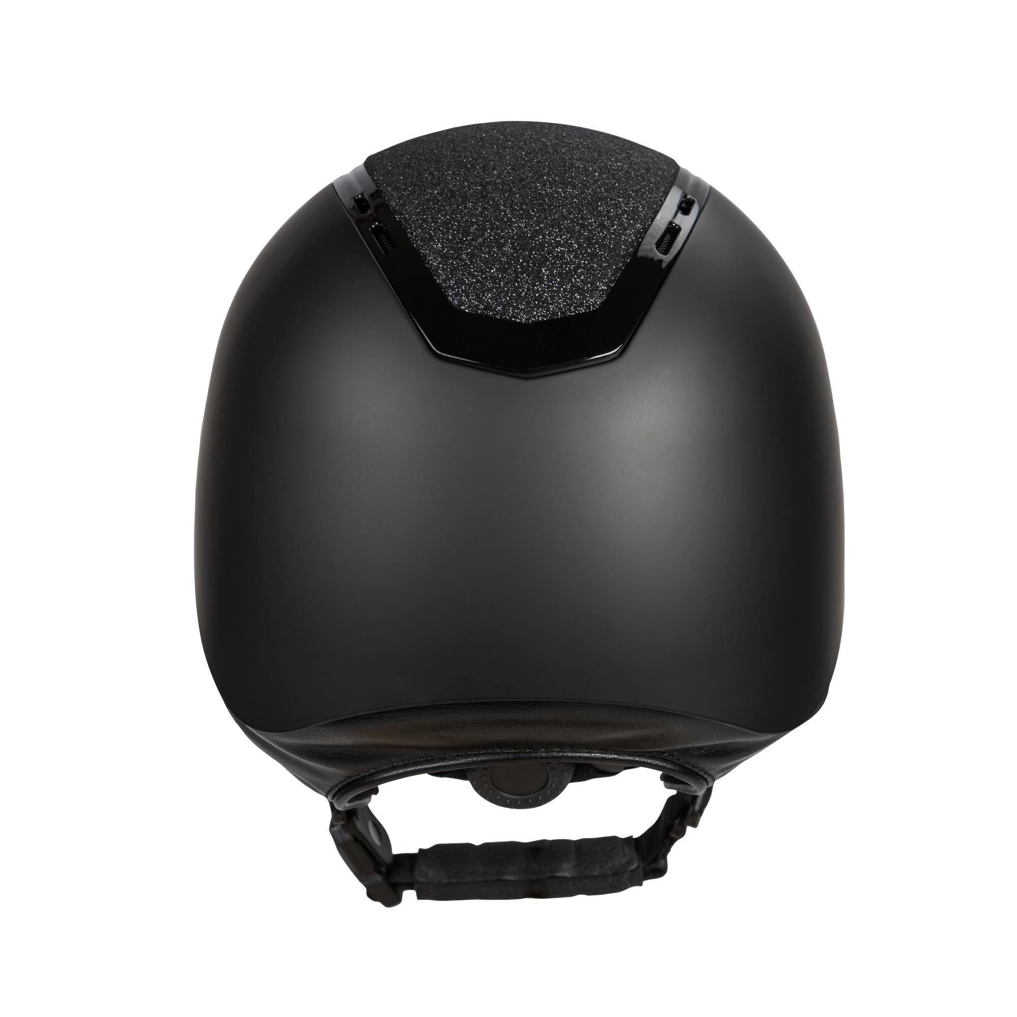 Caracas Riding Helmet
