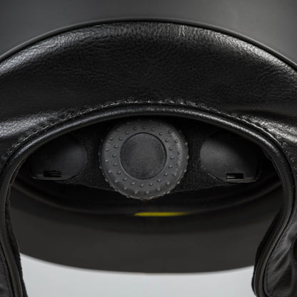 Caracas Riding Helmet