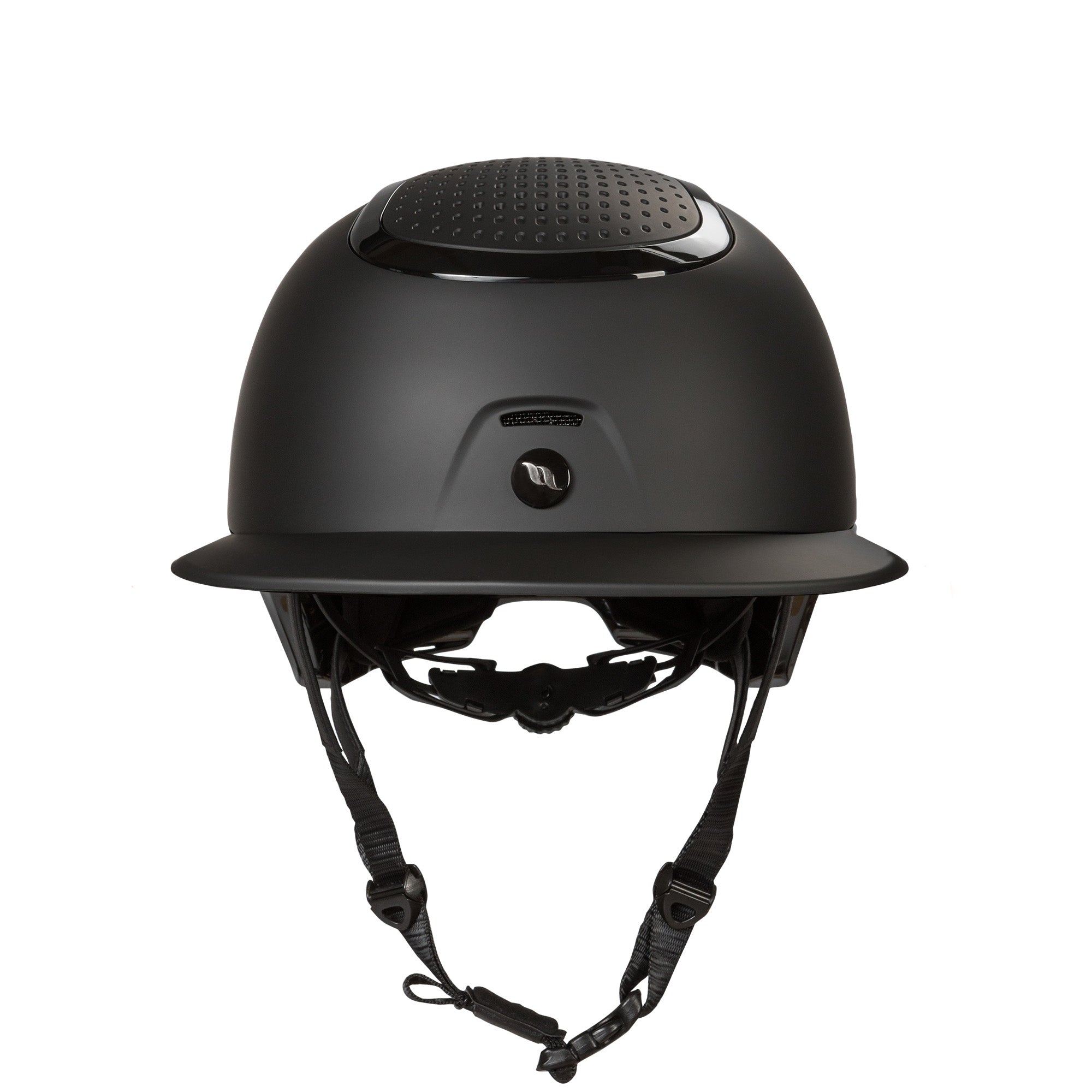 Back on Track Strixx Sun Visor - M/G