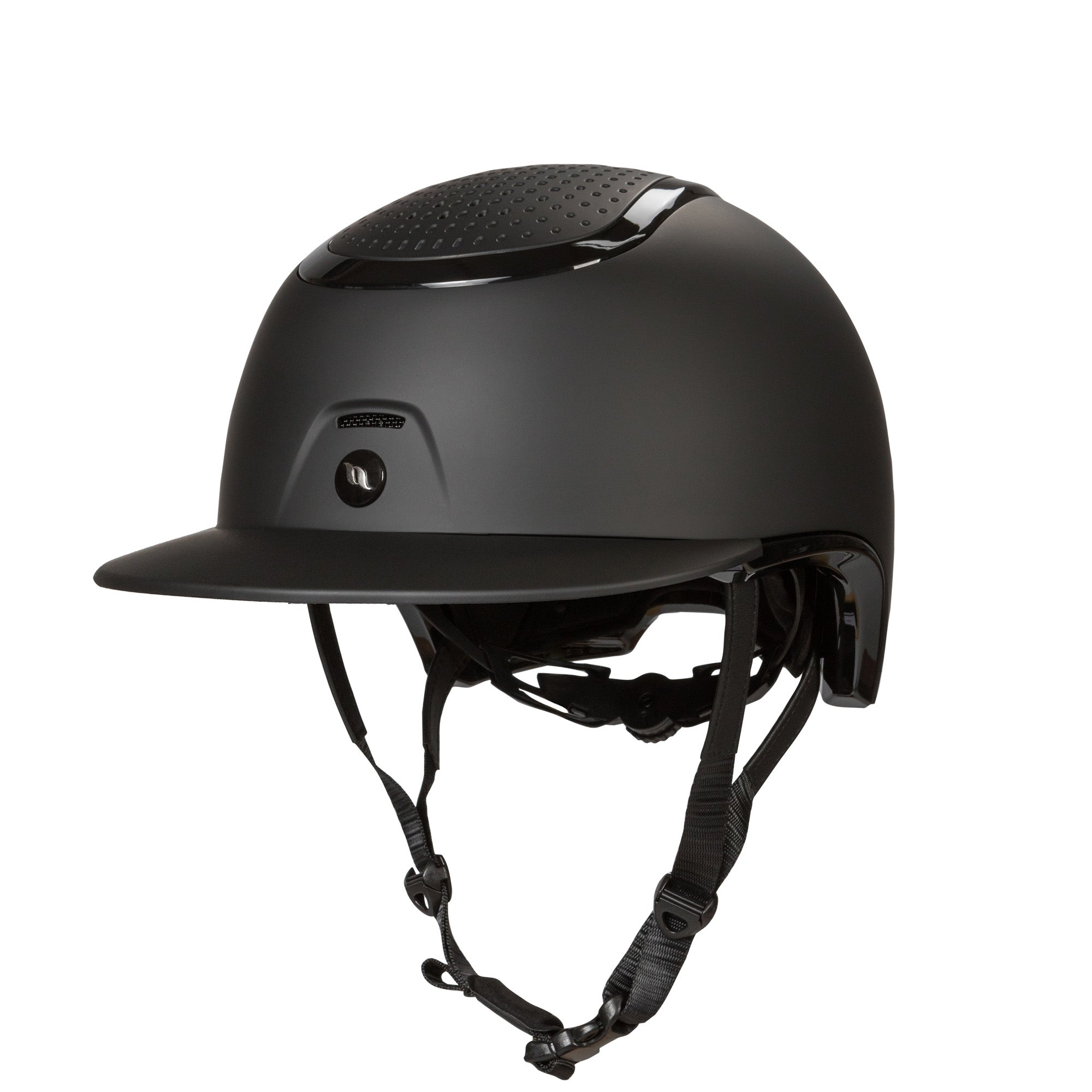 Back on Track Strixx Sun Visor - M/G
