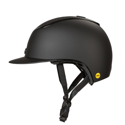 Back on Track Strixx Sun Visor - M/G
