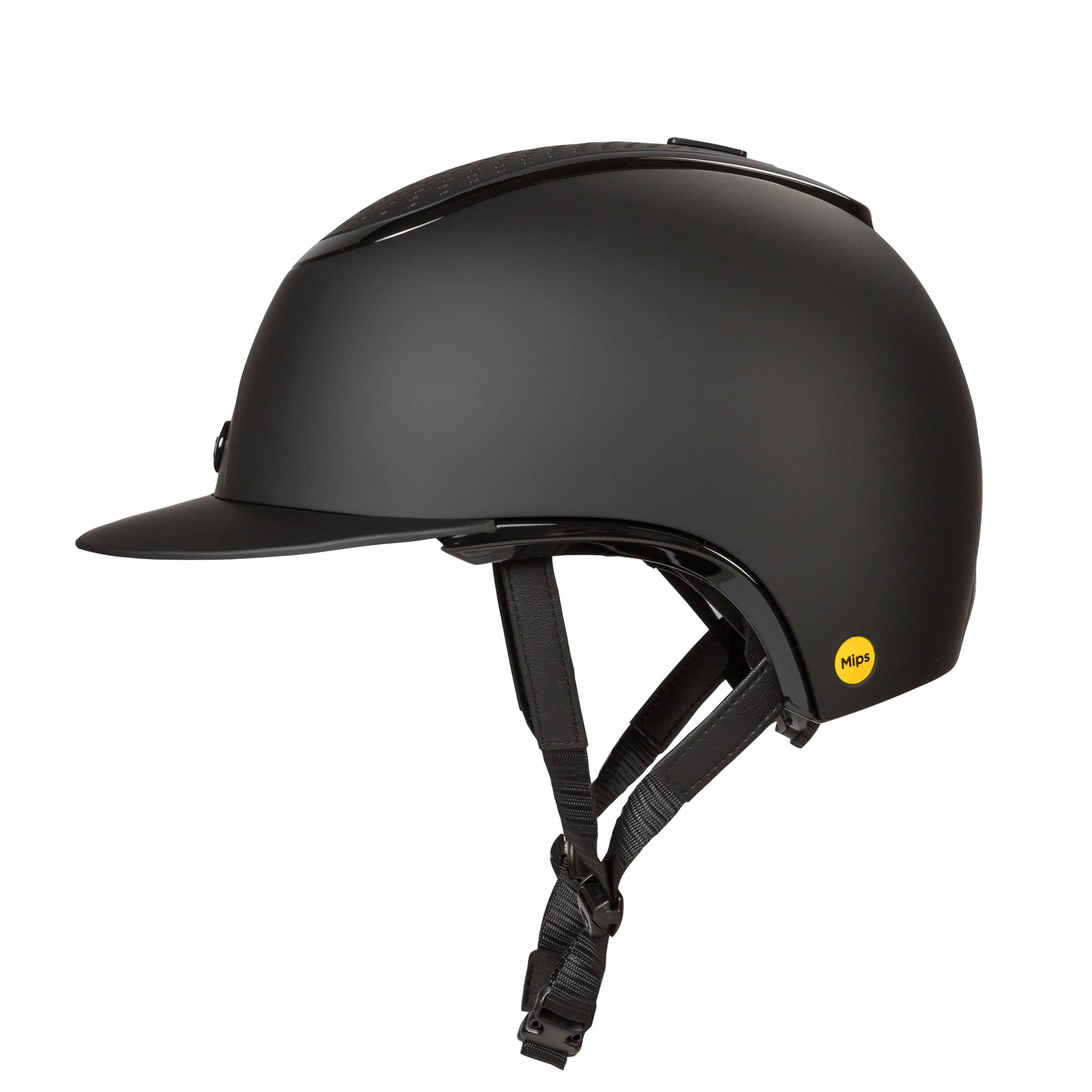 Back on Track Strixx Sun Visor - M/G