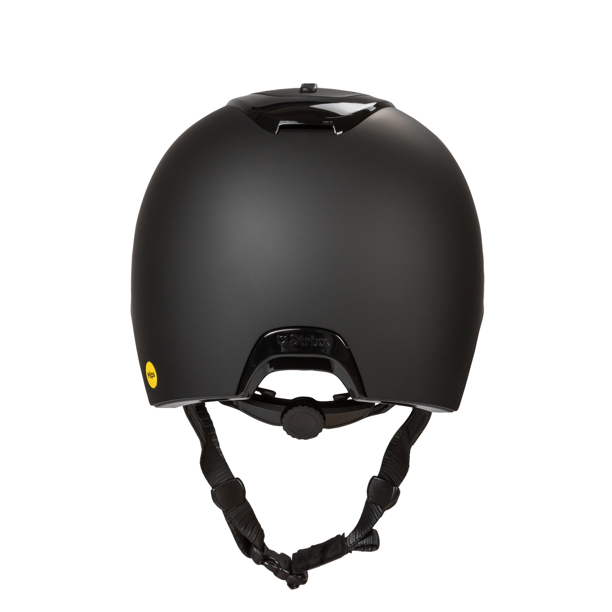 Back on Track Strixx Sun Visor - M/G