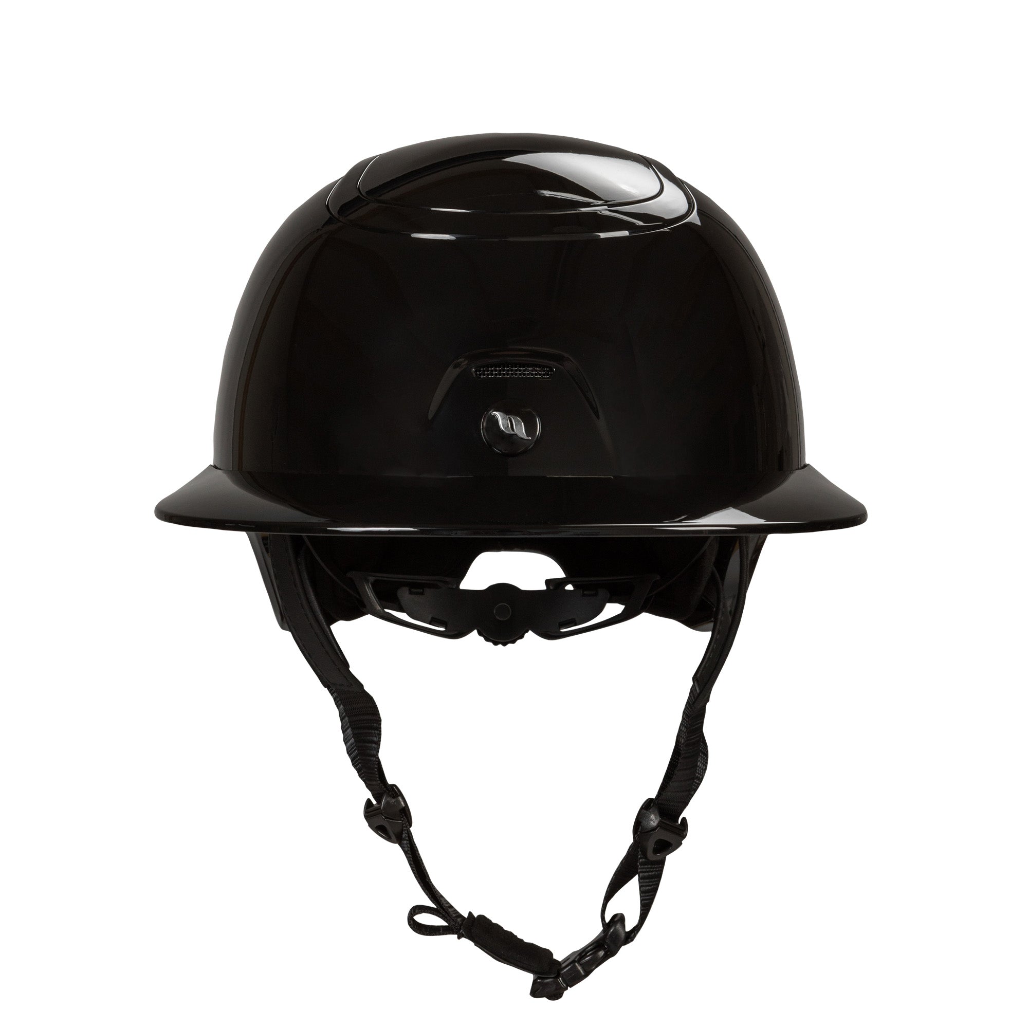 Back on Track Strixx Sunvisor - G/G Comp