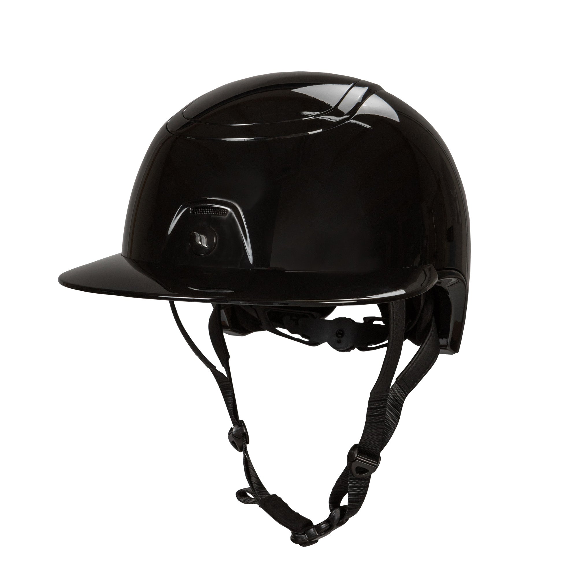 Back on Track Strixx Sunvisor - G/G Comp
