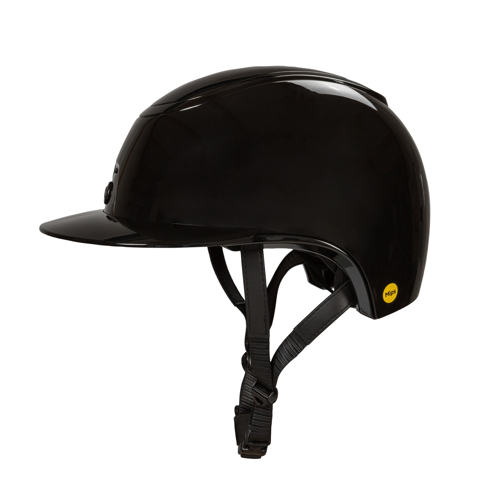 Back on Track Strixx Sunvisor - G/G Comp