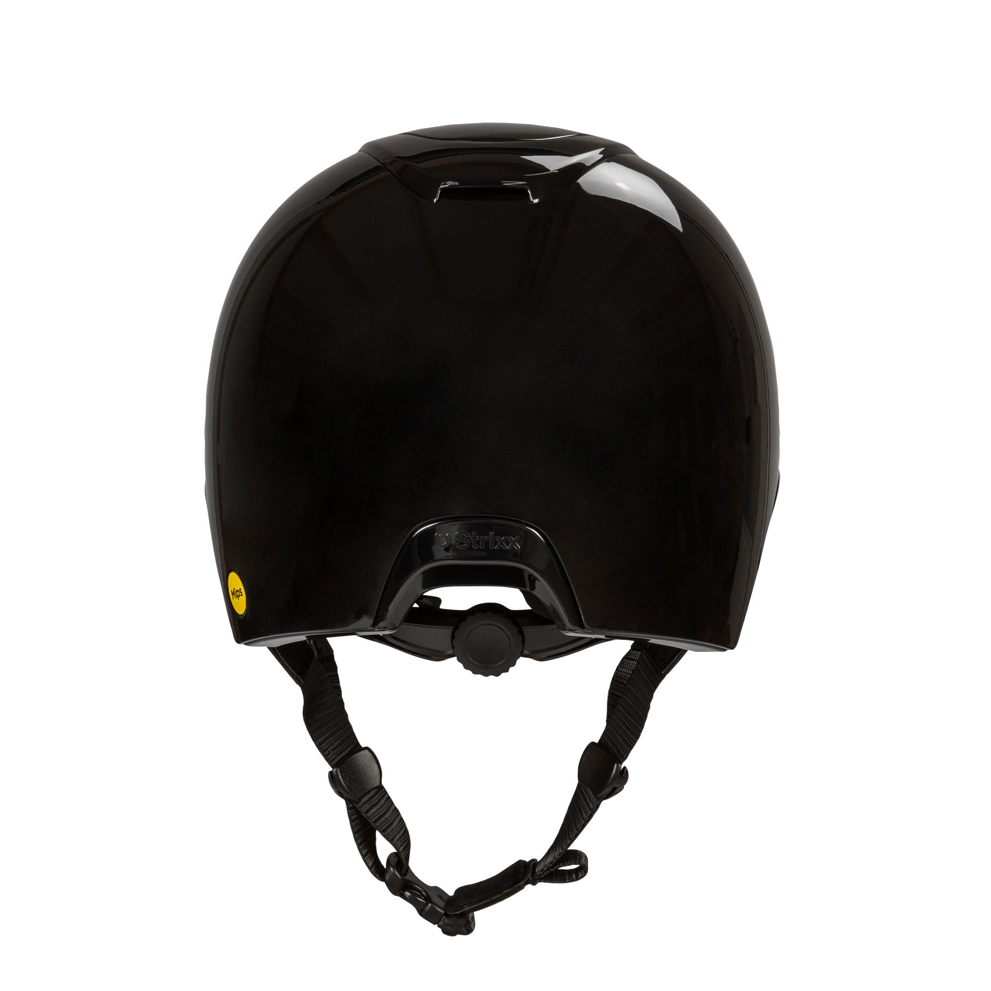 Back on Track Strixx Sunvisor - G/G Comp