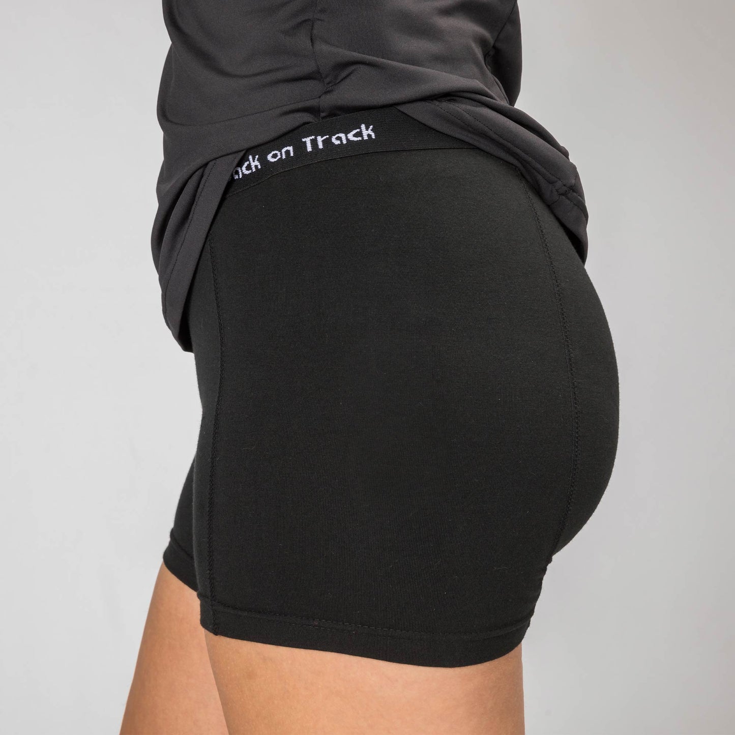 Women's Boxer Shorts
