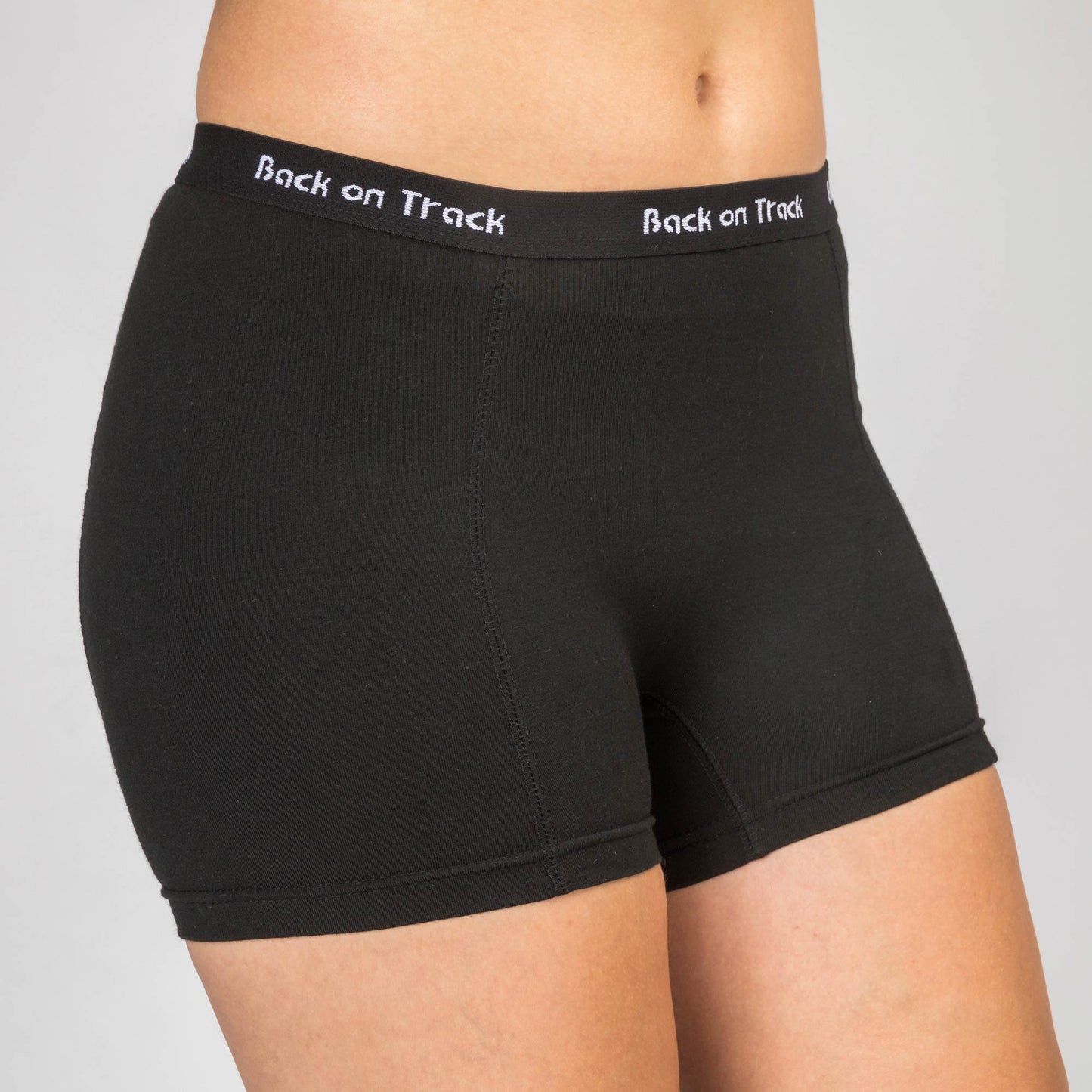 Women's Boxer Shorts