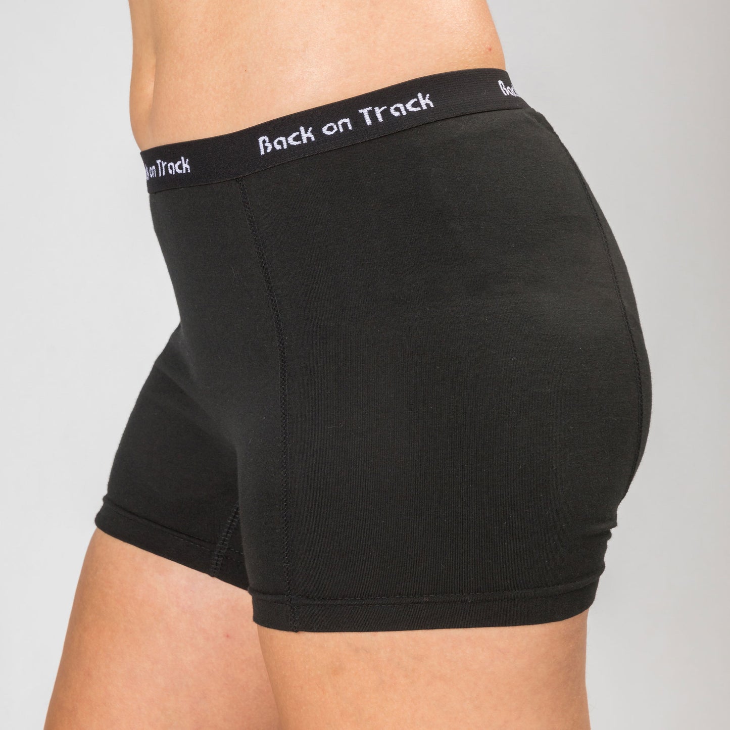 Women's Boxer Shorts