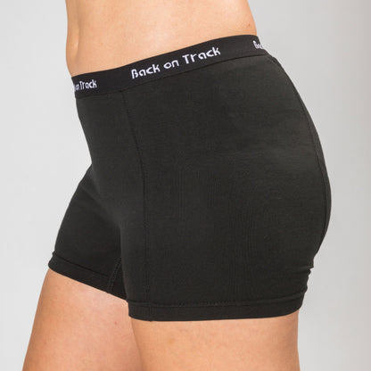 Women's Boxer Shorts