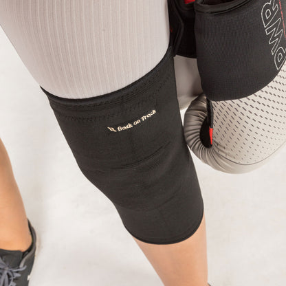 Knee Brace X-Stretch