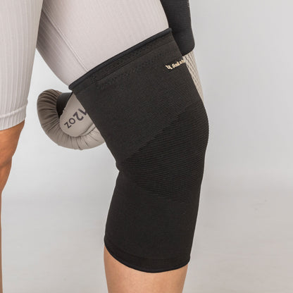 Knee Brace X-Stretch