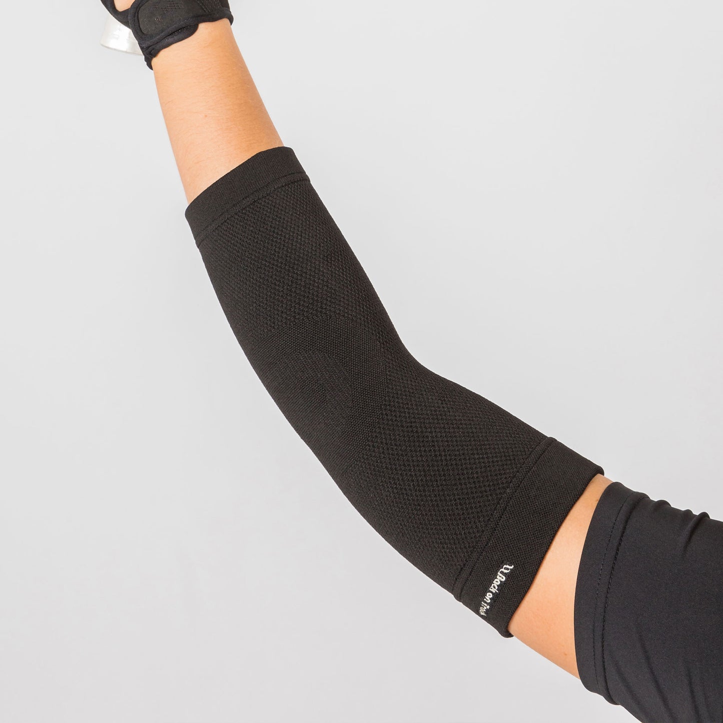 Physio Elbow Brace