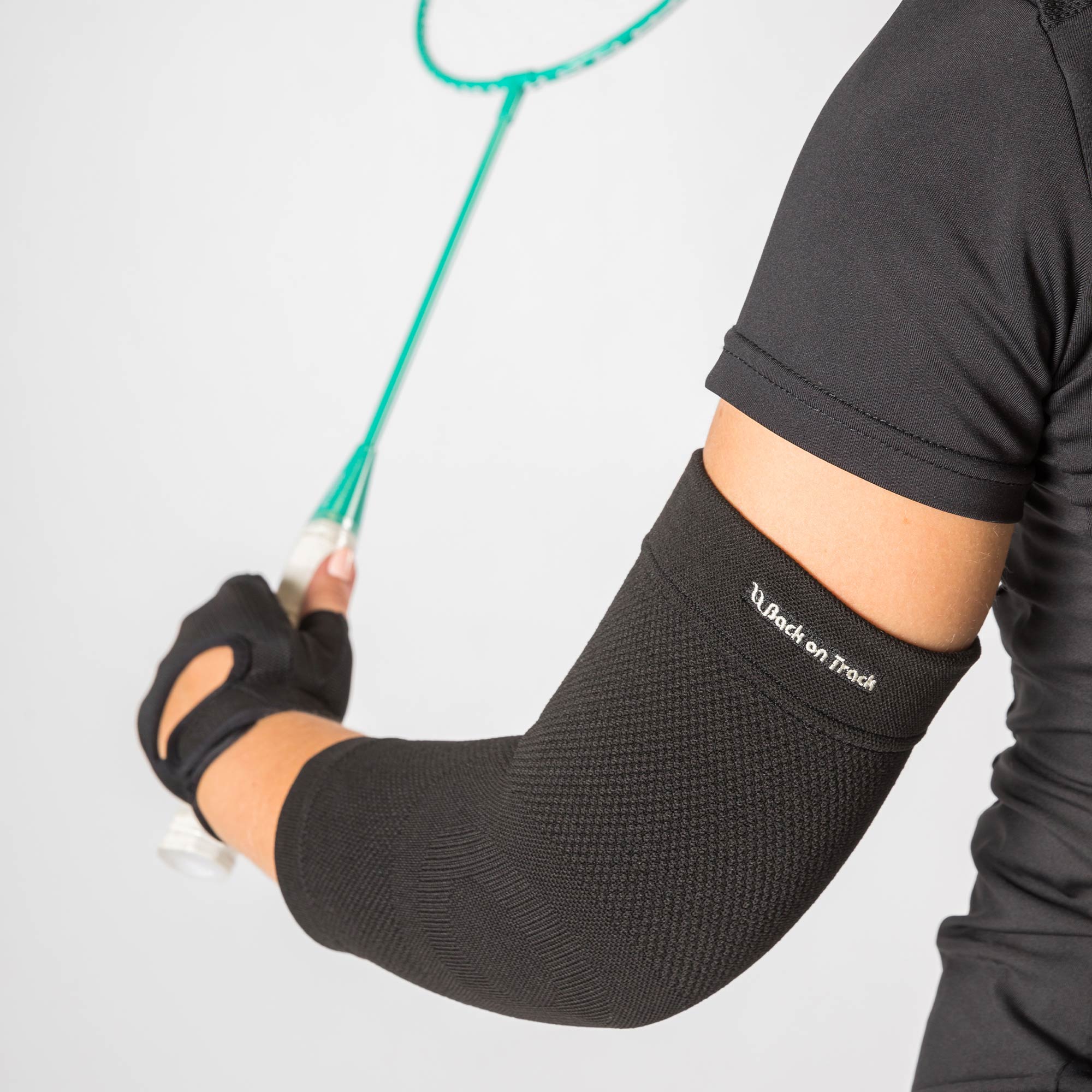 Physio Elbow Support