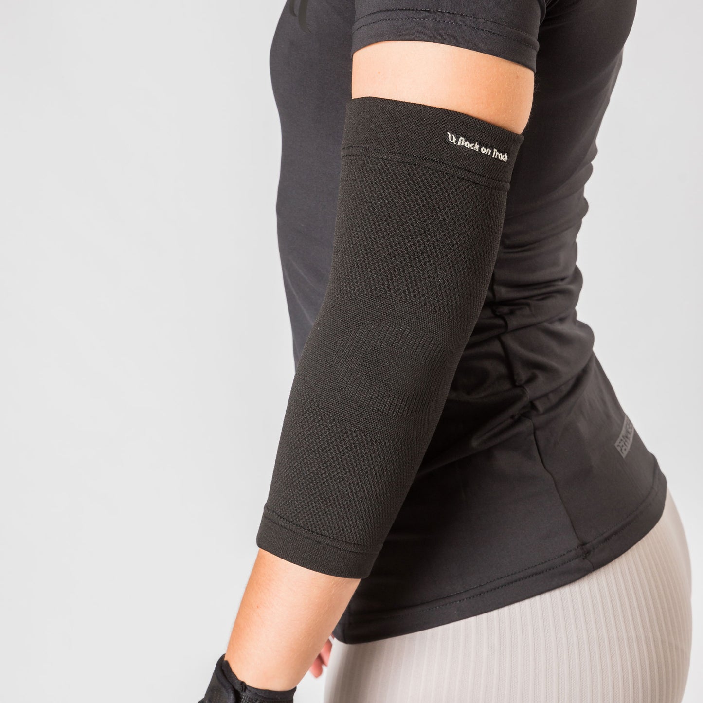 Physio Elbow Brace