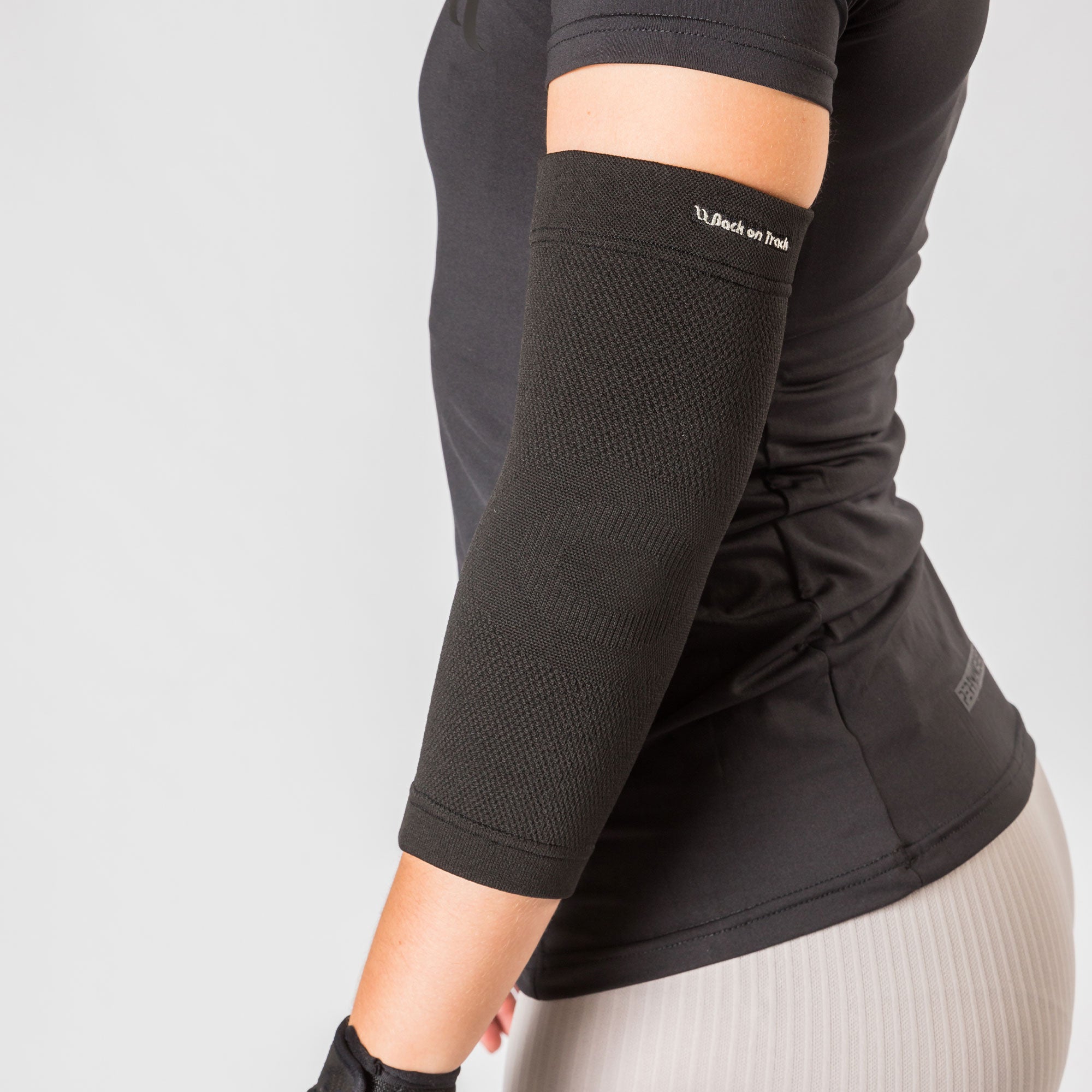 Physio Elbow Support