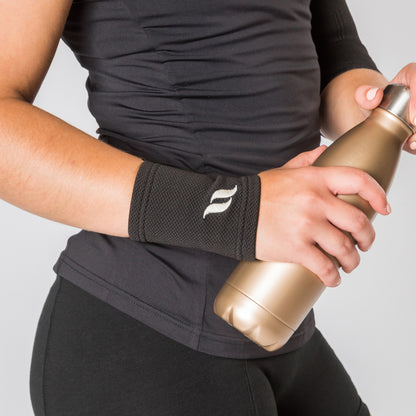 Physio Wrist Brace