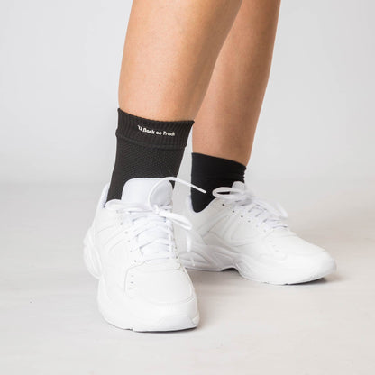 Physio Ankle brace with gel
