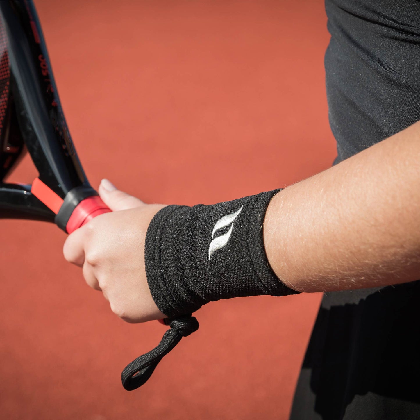 Physio Wrist Brace