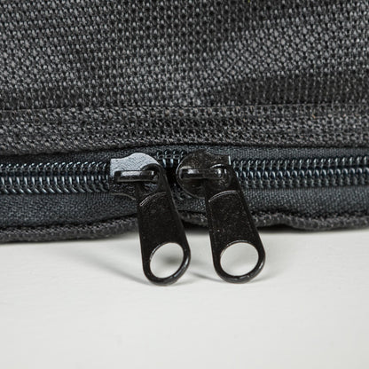 EQ3 Helmet Bag