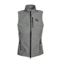 Reflektierende Herrenweste, Stil "Ray"