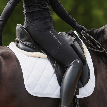 OUTTRAKK W's FS Breeches