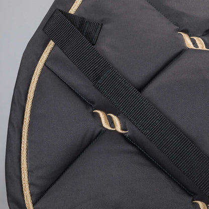 Nights Collection Saddle Pad Dressage